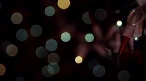 bad boys blue ты девчонка парень я (на русском)