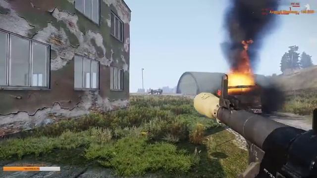 Arma Rearmed 3 классические миссии из OFP, ARMA, ARMA 2