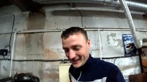 Продаю станки. Производство загнулось. Бизнес в маленьком городе 2021. Изготовление саморезов