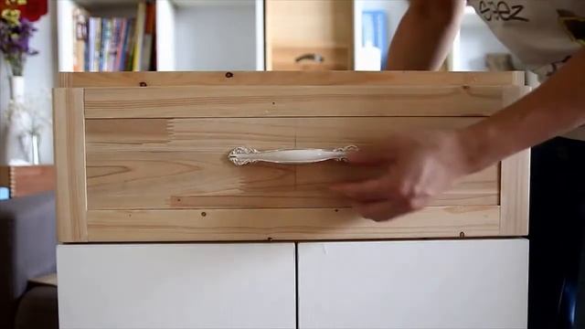 Шаблон для установки мебельных ручек смотреть онлайн