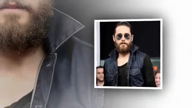 Очки Ray Ban солнцезащитные зеркальные купить смотреть онлайн