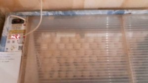 Инкубатор Норма Урал или Норма Блиц.Мои ошибки при инкубировании.