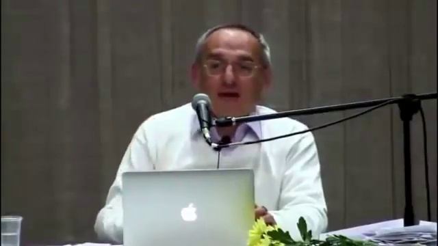 Запомните все Мужчины. Как надо воспитывать Женщину. смотреть онлайн