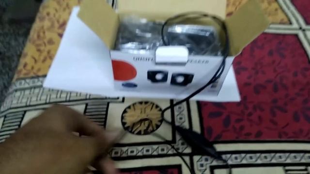 Quantum 2.1 Speaker Unboxing Review | Sound Test & Depth Review [Hindi] смотреть онлайн