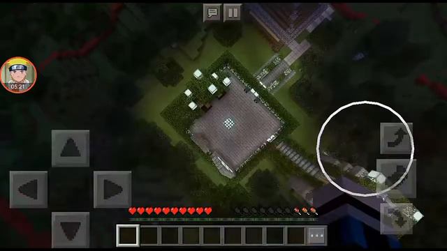 Сервер моего друга версия на который Сервер будет работать 1.2.x смотреть онлайн