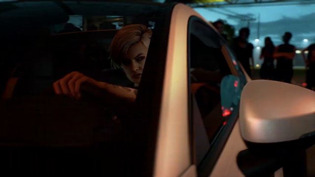 Need for Speed Heat | Official Reveal Trailer | PS4 смотреть онлайн