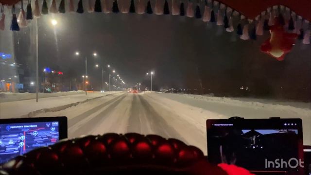 Омск - Иркутск 2 часть смотреть онлайн