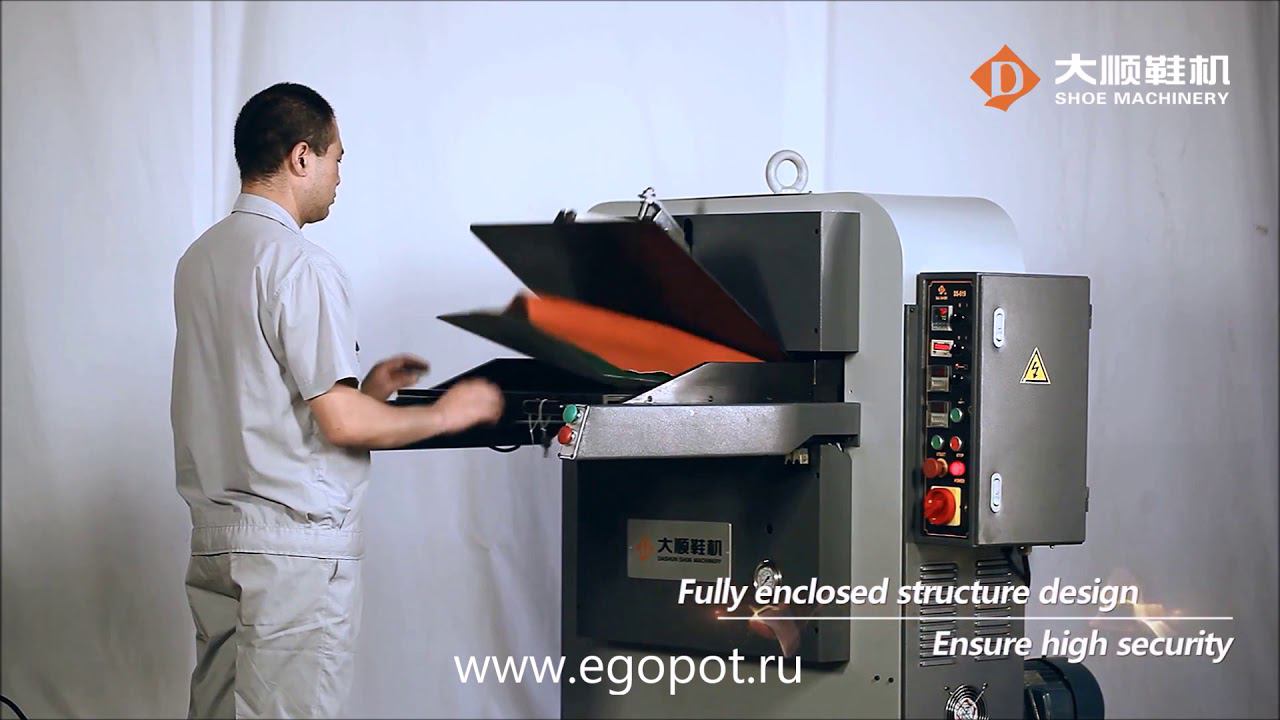 Пресс для тиснения и перфорирования 120 тонн смотреть онлайн