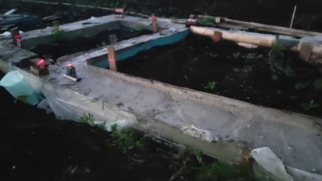 ЦОКОЛЬ. КИРПИЧНАЯ КЛАДКА. КЛАДКА КИРПИЧА. КЛАДКА ЦОКОЛЯ. БАНЯ СВОИМИ РУКАМИ. БАНЯ НА ДРОВАХ. смотреть онлайн