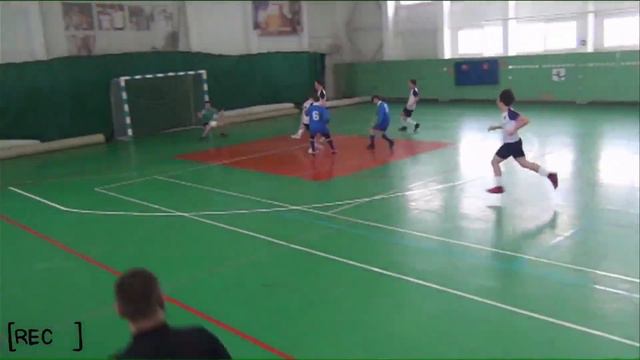 Кубок 2008 Колос - Созвездие смотреть онлайн