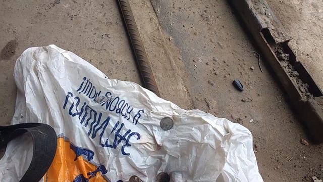 пляжный коп после штормов на углегорском водохранилище смотреть онлайн