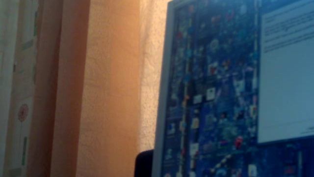 Ввод iphone 4 в режим DFU для последующего джелбрейка смотреть онлайн