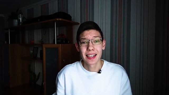 Что мы видим в темноте?! смотреть онлайн