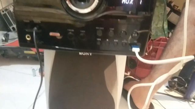 Samsung  Max G55