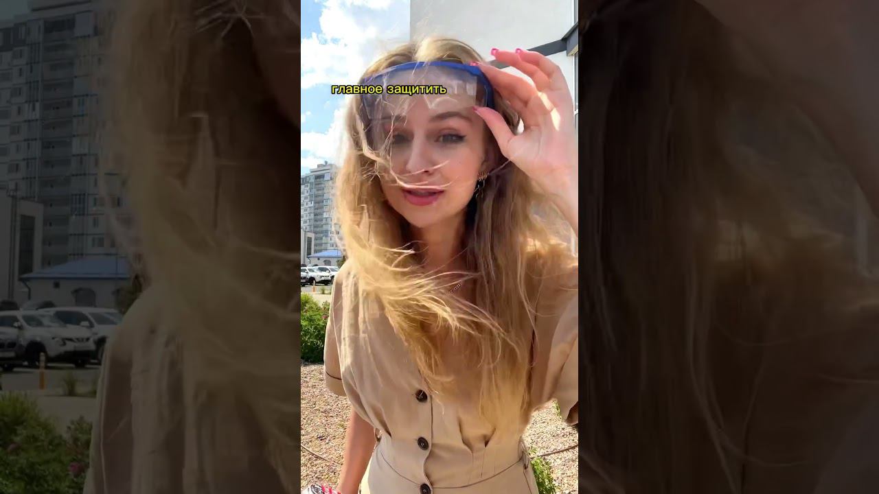 Альтернатива пейнтбола с электронными бластерами смотреть онлайн