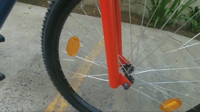 Rockrider ST30|Rockrider ST30 Review|Decathlon Rockrider ST30 Unboxing|Best Gear MTB Under 10000 RS