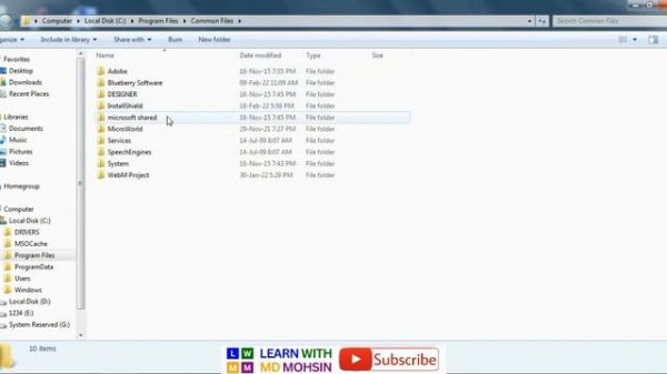 Fix Microsoft Office Product Activation Failed Without key | Copy Of Microsoft Office Not Activated