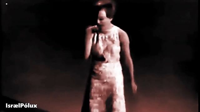 Rita Pavone Cuore 1964 in colors 🍁🌈❤🧡💛💚💙💜🤎🖤💗💖 смотреть онлайн