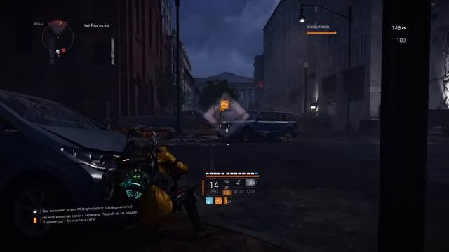 Прямой показ PS4 от Redzo-clan Скоро начну читать свои стихи на Ютубе! смотреть онлайн