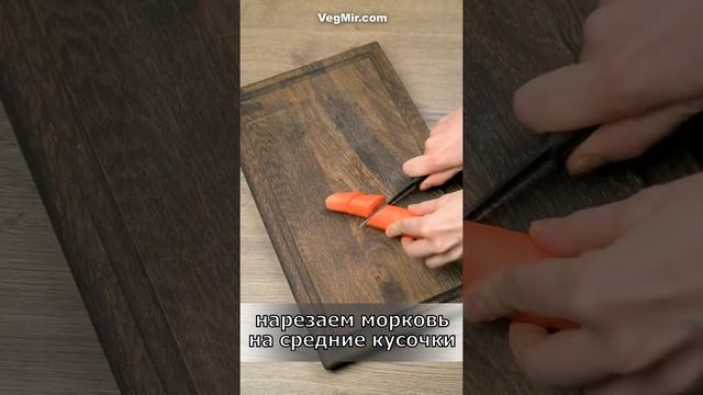 Тайны Вселенной