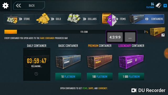 Battle of warship hack смотреть онлайн