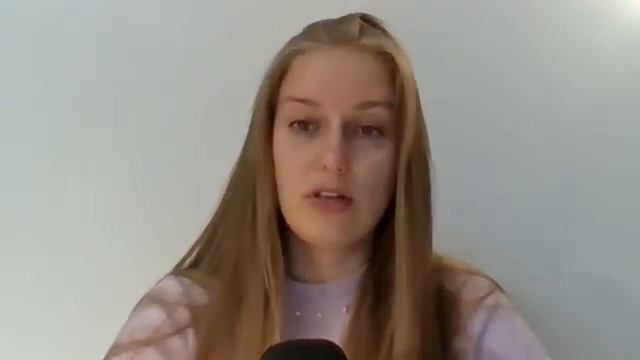 Обществознание ЕГЭ 2022 - структура нормы права смотреть онлайн