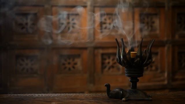 Music to Remove Negative Energy from Home, 417 Hz, Tibetan Bowls, Meditation Music смотреть онлайн