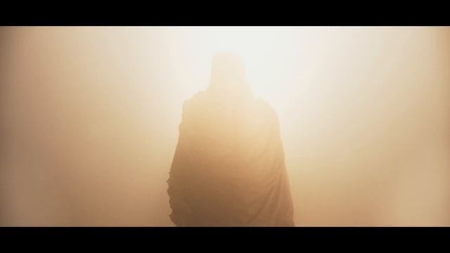 Kalki 2898 AD Glimpse | Prabhas | Amitabh Bachchan | Kamal Haasan | Deepika Padukone | Nag Ashwin смотреть онлайн