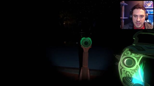 The End is Near - Outer Wilds Echoes of the Eye Lets Play #9 смотреть онлайн
