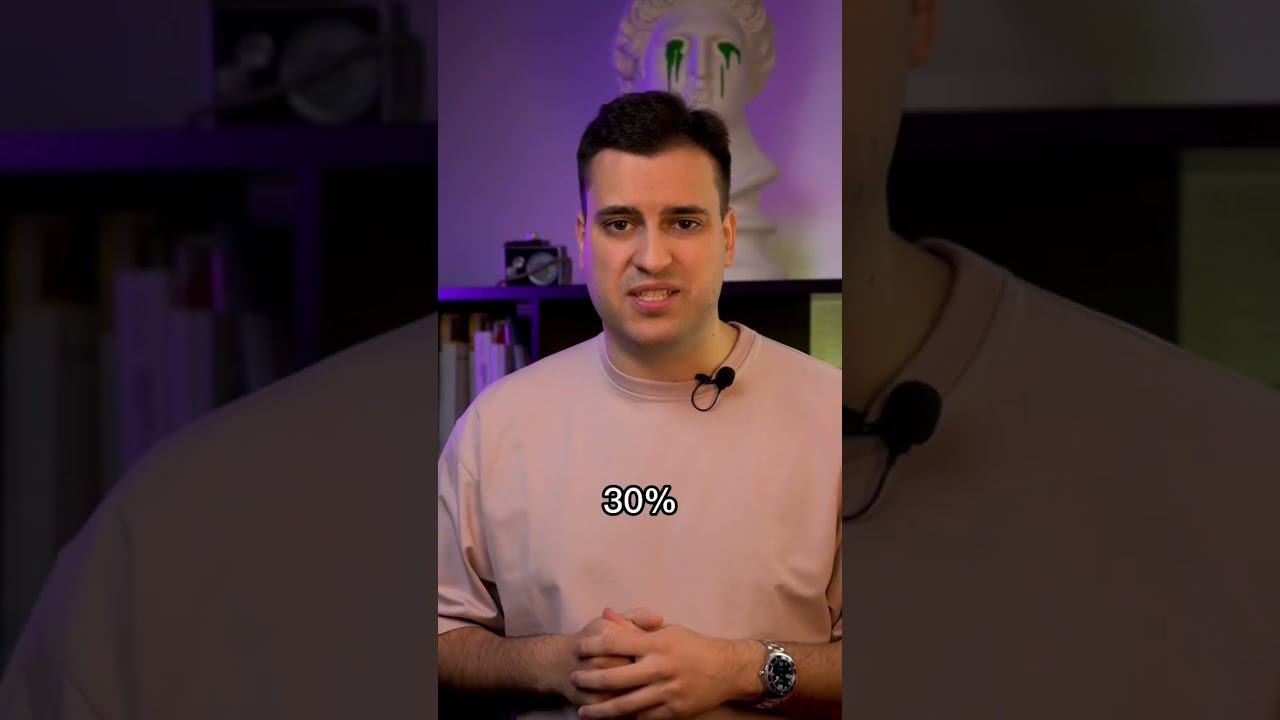 В нашей смете материалы без наценок! УТП SRG. #частныйдом #откат #стройка #стройматериалы #коттедж смотреть онлайн