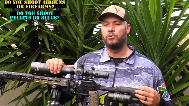 AIRGUN HEAD HUNTING WITH FX PANTHERA I PEST BIRD DESTRUCTION WITH AIRGUN I AIR RIFLE PIGEON HUNTING смотреть онлайн