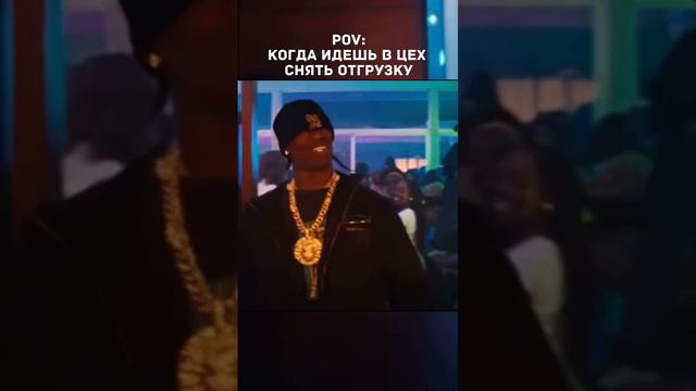 юмора вам в ленту #rmk #запчасти #производствомебели #фрезы #караганда смотреть онлайн