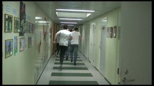 Детский сад. Родители как дети!