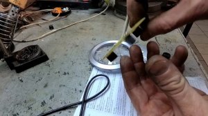 Калина электроусилитель руля. Ошибка С1044