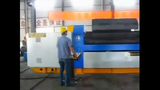 вальцы четырехвалковые смотреть онлайн