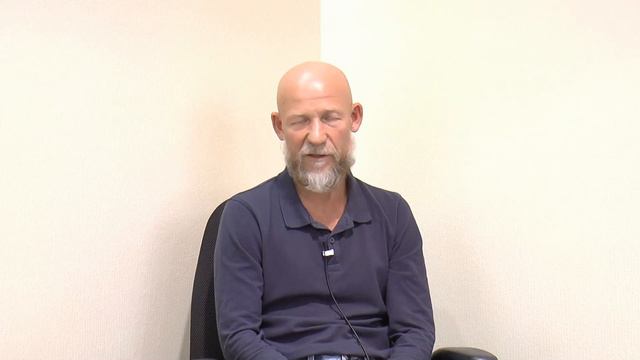 06. Страх смерти может быть помощью смотреть онлайн