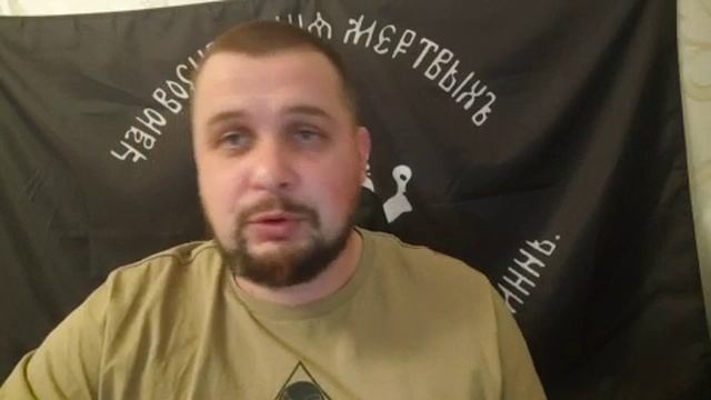 Главное военное шоу страны. Вечерний Владлен 05.02.2023 смотреть онлайн