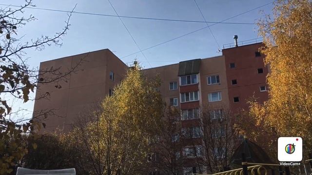 Всех с праздником Покрова Пресвятой Богородицы! 14 октября смотреть онлайн