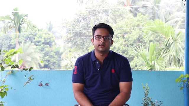 Semen Leakage after intercourse | মিলনের পর সিমেন লিক করলে বেবী হয় না ? - The Bong Parenting смотреть онлайн