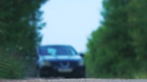 ОНИ ХРАНИТЕЛИ ФУР! зачем спортивные тачки?? - 21 часть