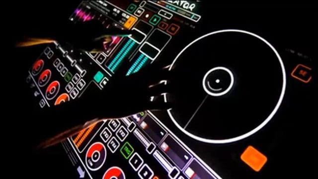 Say You Want Me Now - Idvet Tigerskin Remix смотреть онлайн