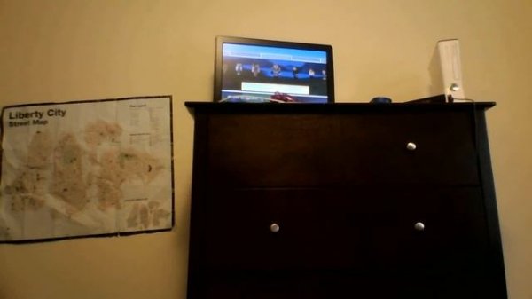 minecraft star wars classic skin pack