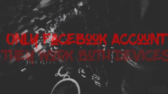 New Json Apk Is here Also Json File Non Root+Root |Modern Combat 5 Blackout| смотреть онлайн