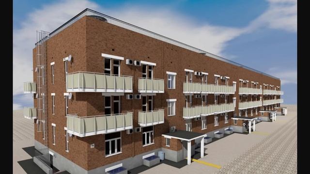 Лифты в малоэтажном многоквартирном доме смотреть онлайн