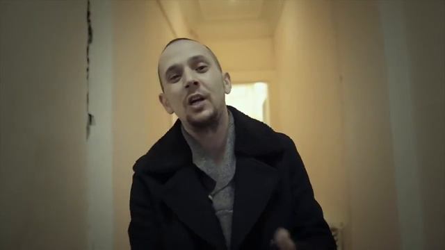 Каспийский груз - Медленно мыслил(720) смотреть онлайн