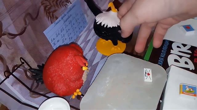 Бешеные учителя школа арминда Очень прикольный город где можно увидеть разных интересных и крутых п смотреть онлайн