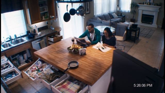 ЭКЗОРЦИЗМ правда или вымысел ? \ страшные истории смотреть онлайн