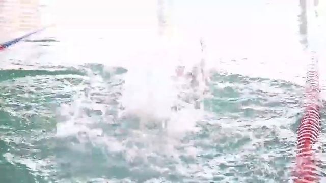 Чемпионат по плаванию в "Самарском" 2019 смотреть онлайн