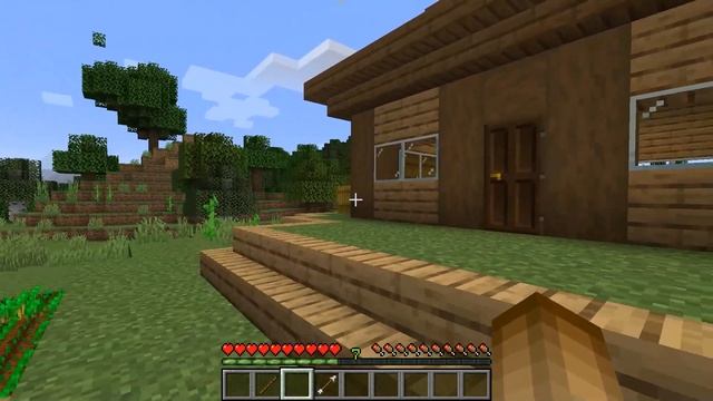 Litematika mod ТУТОРИАЛ ДЛЯ НАЧИНАЮЩИХ - litematica гайд смотреть онлайн