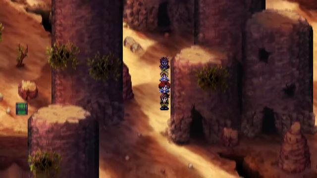 RETRO VGS - UPDATE No.3 - NEW COLOURS/GAMES смотреть онлайн